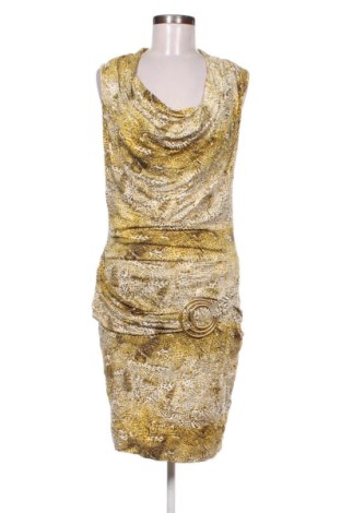 Rochie Class International, Mărime M, Culoare Multicolor, Preț 138,99 Lei, #137122762