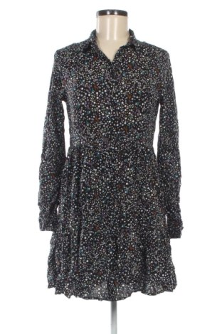 Kleid Unbranded, Größe S, Farbe Mehrfarbig, Preis € 19,99, #137122930