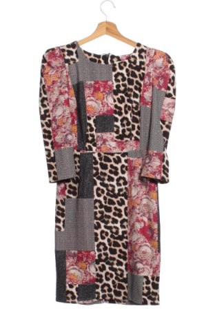 Rochie Miss Chic, Mărime S, Culoare Multicolor, Preț 57,74 Lei, #137123253