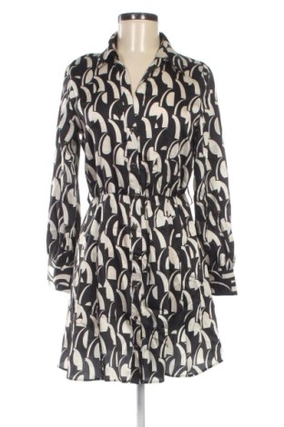 Rochie Zara, Mărime S, Culoare Multicolor, Preț 122,99 Lei, #137123306