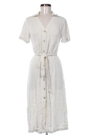 Rochie ONLY, Mărime M, Culoare Ecru, Preț 214,99 Lei, #137124372