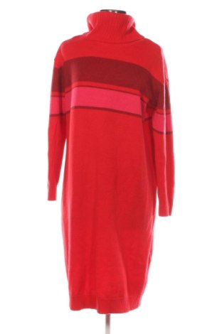 Φόρεμα Bpc Bonprix Collection, Μέγεθος L, Χρώμα Πολύχρωμο, Τιμή 17,15 €, #137124445