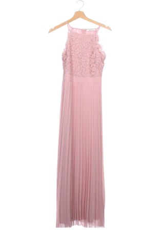 Rochie About You, Mărime XS, Culoare Roz, Preț 114,99 Lei, #137124613