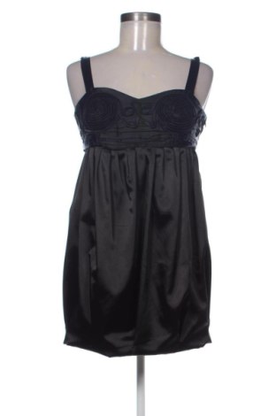 Šaty  Unbranded, Veľkosť XS, Farba Čierna, Cena  20,00 €, #137124638