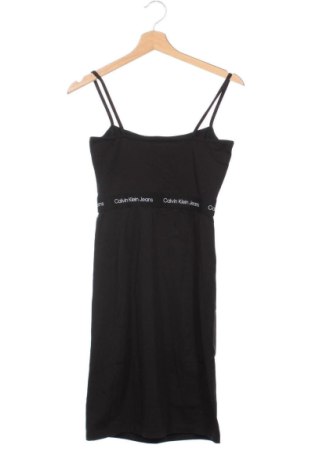 Ruha Calvin Klein Jeans, Méret S, Szín Fekete, Ár 30 959 Ft, #137125053