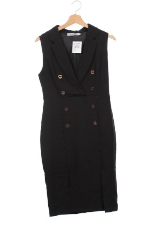 Kleid Lucy Wang, Größe M, Farbe Schwarz, Preis € 16,99, #137125604