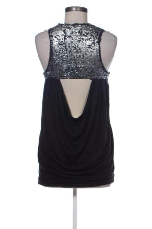 Дамски топ Guess, Размер M, Цвят Многоцветен, Цена 41,00 €, #137125667