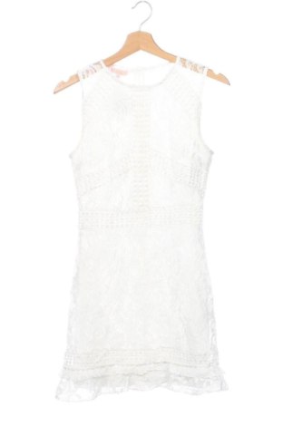 Sukienka Unbranded, Rozmiar XS, Kolor Biały, Cena 76,99 zł, #137125950