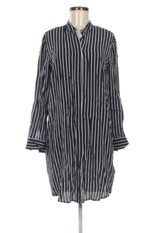 Kleid Taifun, Größe M, Farbe Mehrfarbig, Preis € 37,99, #137126031