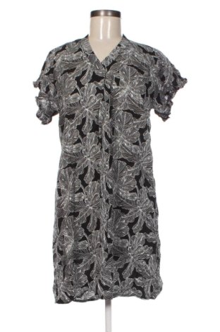 Rochie Unbranded, Mărime L, Culoare Multicolor, Preț 139,99 Lei, #137126549