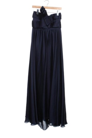 Šaty  JS collections, Veľkosť S, Farba Modrá, Cena  42,00 €, #137126562