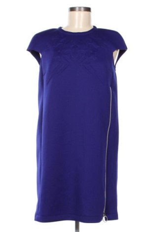 Šaty  Versace Jeans, Veľkosť M, Farba Modrá, Cena  81,95 €, #137126694