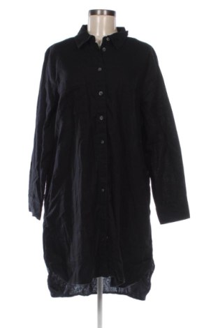 Φόρεμα Bexleys, Μέγεθος XL, Χρώμα Μαύρο, Τιμή 24,99 €, #137126812
