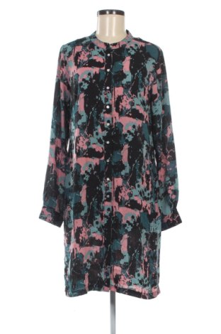 Šaty  Casual Ladies, Veľkosť L, Farba Viacfarebná, Cena  27,95 €, #137127005