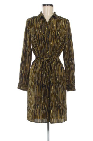 Sukienka Vero Moda, Rozmiar M, Kolor Kolorowy, Cena 79,99 zł, #137127087