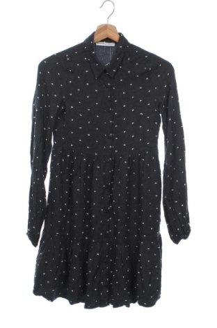 Ruha Pull&Bear, Méret XS, Szín Sokszínű, Ár 7 447 Ft, #137127273