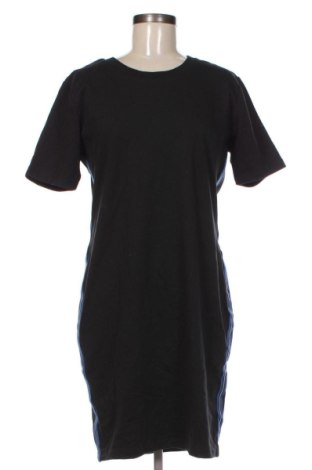 Kleid Unbranded, Größe XL, Farbe Schwarz, Preis 22,99 €, #137127365