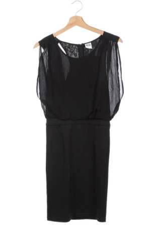 Kleid Vero Moda, Größe S, Farbe Schwarz, Preis € 8,99, #137127460