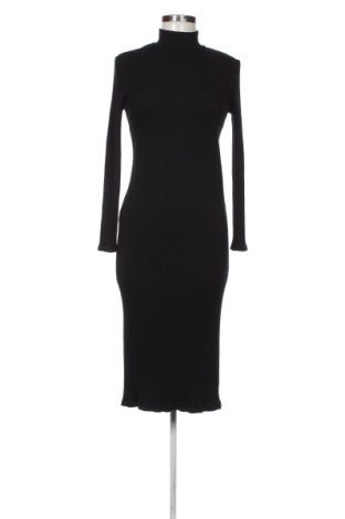 Rochie Zara, Mărime M, Culoare Negru, Preț 81,00 Lei, #137127580