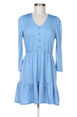 Rochie Colin's, Mărime S, Culoare Albastru, Preț 68,00 Lei, #137127734