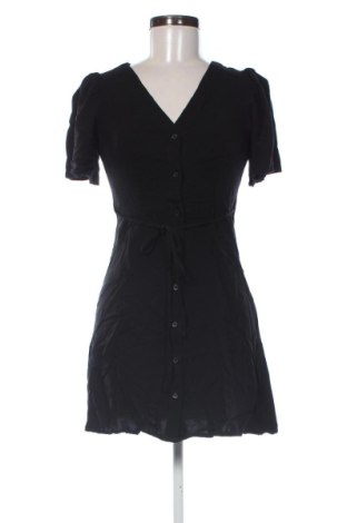Rochie Vero Moda, Mărime S, Culoare Negru, Preț 214,99 Lei, #137128056