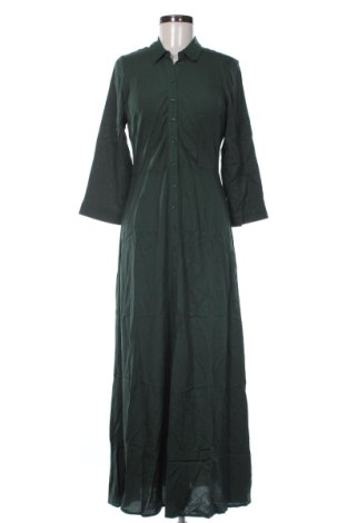 Rochie Y.A.S, Mărime M, Culoare Verde, Preț 524,99 Lei, #137128086