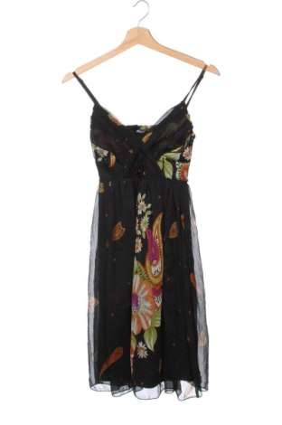 Rochie Okay, Mărime XS, Culoare Multicolor, Preț 40,99 Lei, #137128325