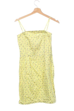 Rochie Camaieu, Mărime XS, Culoare Multicolor, Preț 80,99 Lei, #137128462