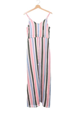 Šaty  About You, Veľkosť XS, Farba Viacfarebná, Cena  40,95 €, #137128914