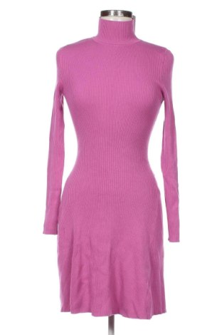 Rochie Orsay, Mărime S, Culoare Roz, Preț 104,00 Lei, #137129231