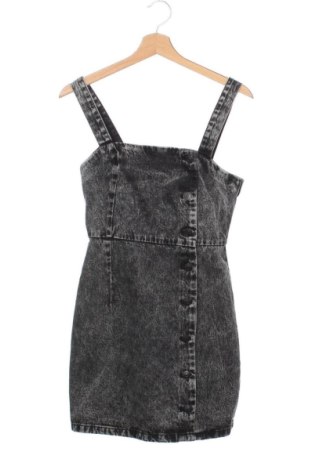 Sukienka H&M, Rozmiar S, Kolor Szary, Cena 131,24 zł, #137129242
