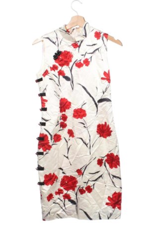 Kleid Unbranded, Größe M, Farbe Mehrfarbig, Preis € 13,99, #137129541