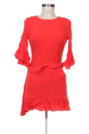 Rochie Antigua, Mărime S, Culoare Roșu, Preț 103,99 Lei, #137130255