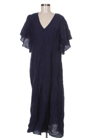 Rochie SHEIN, Mărime XL, Culoare Albastru, Preț 94,99 Lei, #137130756
