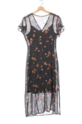 Rochie Unbranded, Mărime S, Culoare Multicolor, Preț 80,99 Lei, #137130913