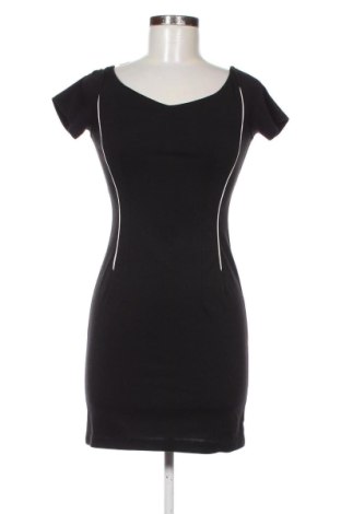 Rochie Unbranded, Mărime XS, Culoare Negru, Preț 68,24 Lei, #137131055