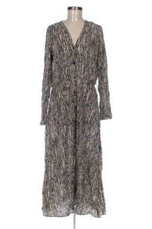 Šaty  Cotton Club, Veľkosť XL, Farba Viacfarebná, Cena  22,95 €, #137131134