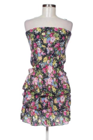 Rochie Unbranded, Mărime XS, Culoare Multicolor, Preț 89,23 Lei, #137131163