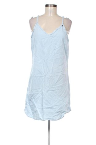 Φόρεμα Guess, Μέγεθος M, Χρώμα Μπλέ, Τιμή 53,99 €, #137131320