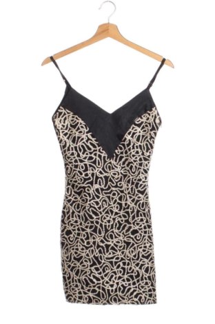 Kleid Alessa, Größe S, Farbe Mehrfarbig, Preis 60,00 €, #137131445
