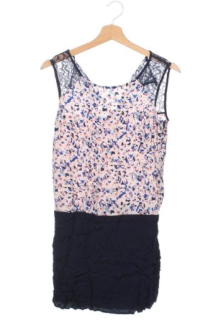 Rochie Unbranded, Mărime S, Culoare Multicolor, Preț 65,99 Lei, #137131652