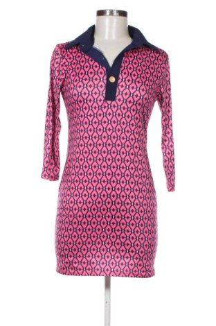 Rochie Unbranded, Mărime S, Culoare Multicolor, Preț 41,99 Lei, #137131757