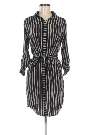 Kleid Amisu, Größe L, Farbe Mehrfarbig, Preis 23,99 €, #137131811