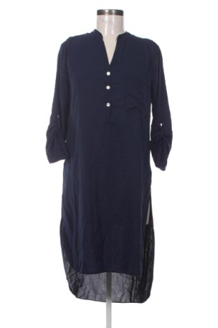 Rochie Unbranded, Mărime M, Culoare Albastru, Preț 145,99 Lei, #137131890