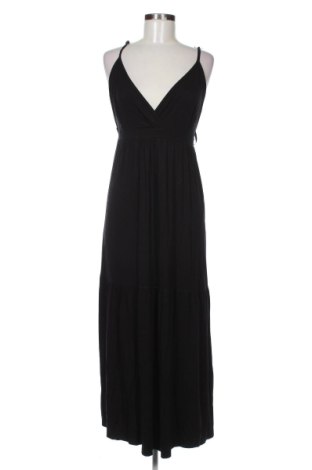 Šaty  Unbranded, Velikost XL, Barva Černá, Cena  364,00 Kč, #137132201