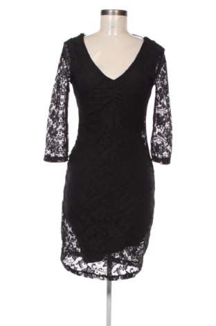 Rochie Unbranded, Mărime S, Culoare Negru, Preț 62,99 Lei, #137132243