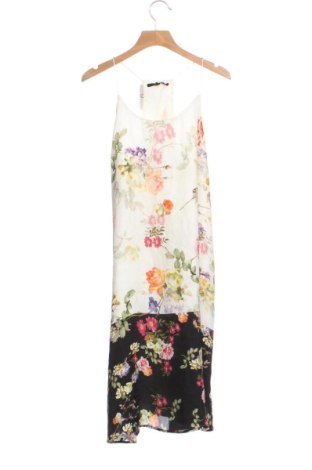 Rochie Silvian Heach, Mărime XS, Culoare Multicolor, Preț 120,73 Lei, #137132273