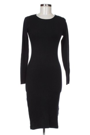 Šaty  Unbranded, Velikost S, Barva Černá, Cena  267,00 Kč, #137132419