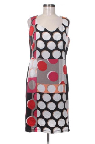 Rochie Exon, Mărime M, Culoare Multicolor, Preț 90,99 Lei, #137132741