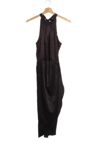 Kleid New Look, Größe S, Farbe Schwarz, Preis 7,00 €, #137132765